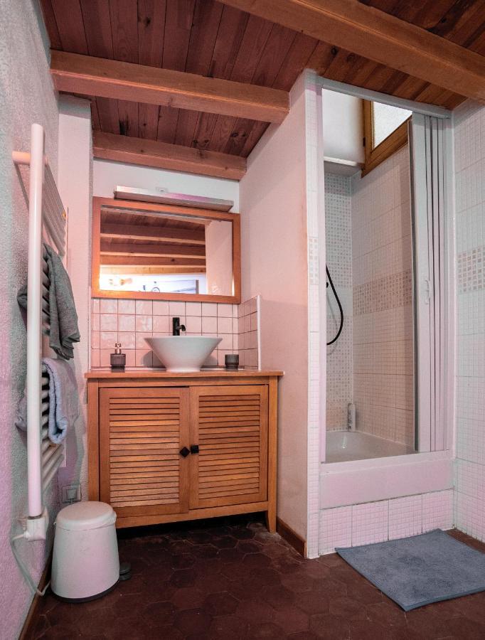 Apartment Le Avignon
