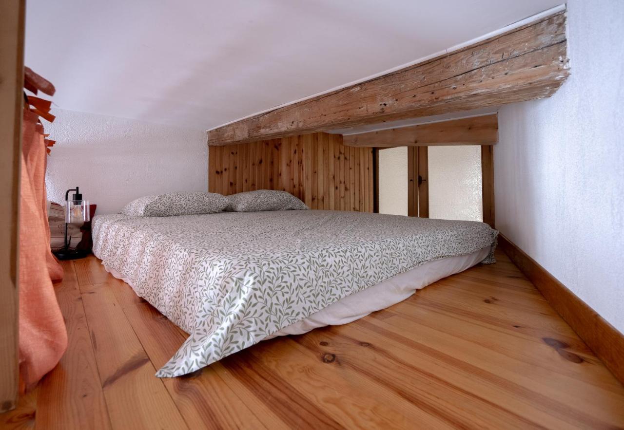 Apartment Le Avignon